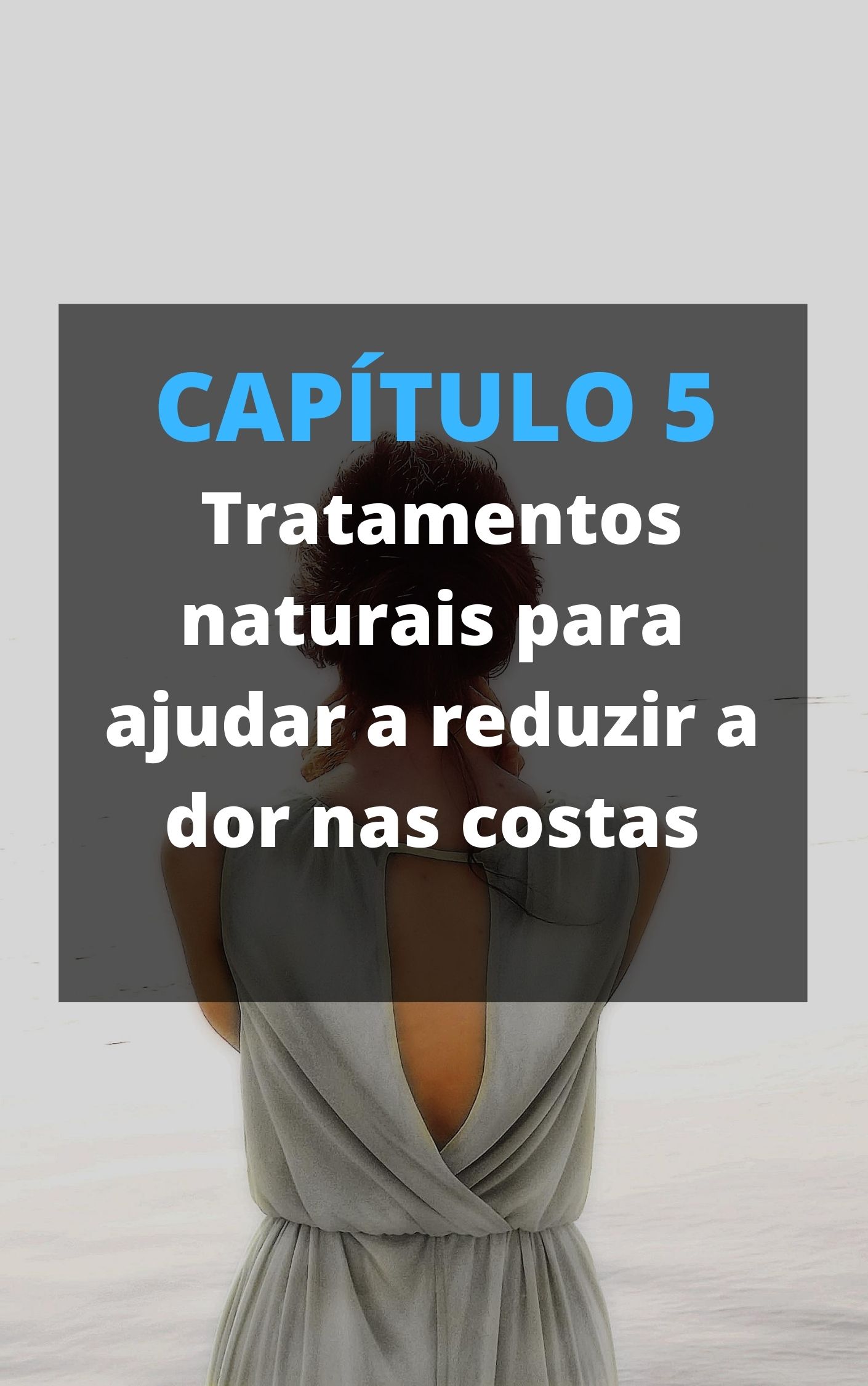 Capítulo 21